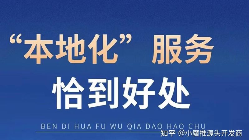 住家保姆合同违约条款怎么写