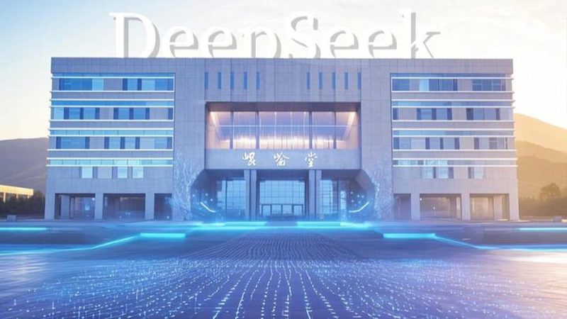 广州月嫂行业口碑哪家强？城市对比解析