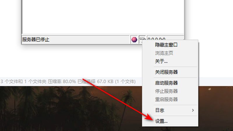 皮搋子：物理疏通的利器