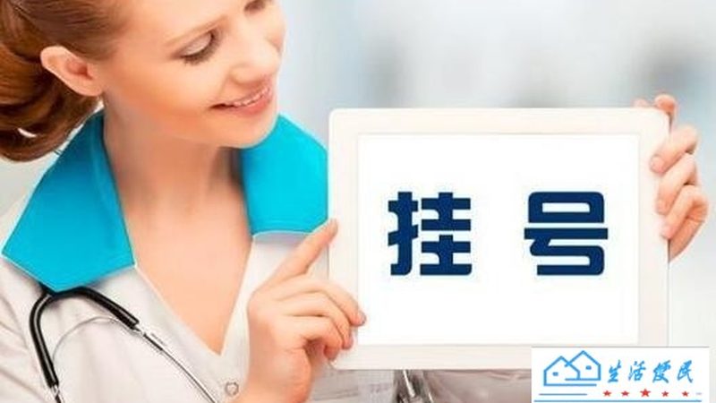 开荒保洁轻微划痕责任界定