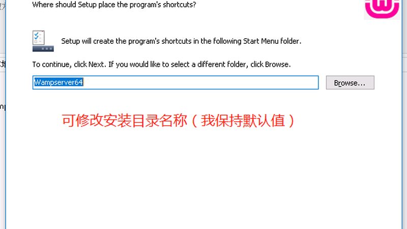 家电维修加盟，培训费用多少才算合理？**