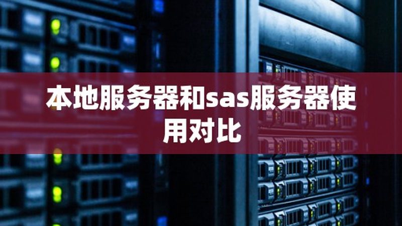 住家保姆做饭好吃，揭秘试菜步骤与技巧