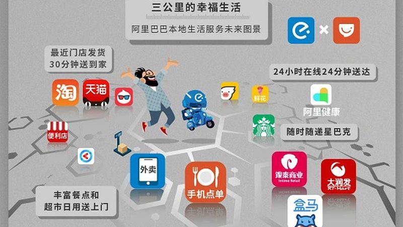 冰箱压缩机不工作？快速排查与维修指南**