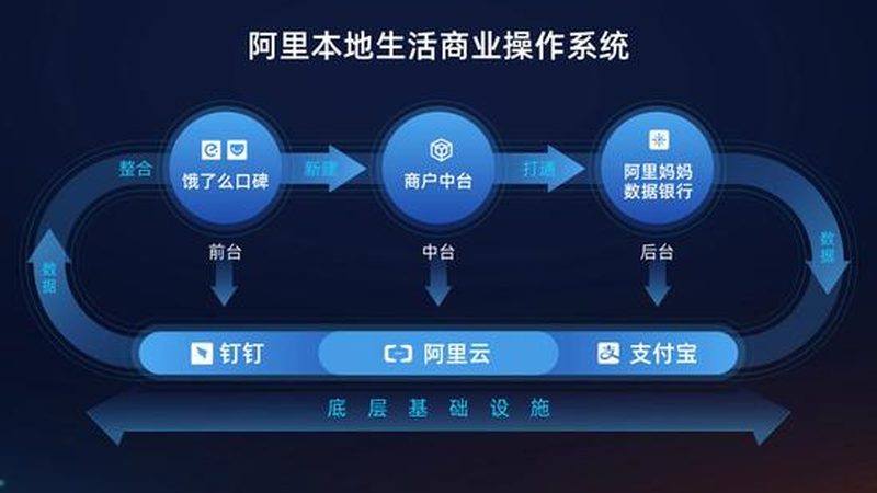 月嫂加盟代理：如何精准定位市场，实现盈利增长