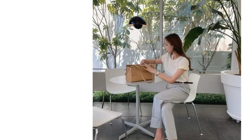 家政服务合同范本：保障双方权益的关键