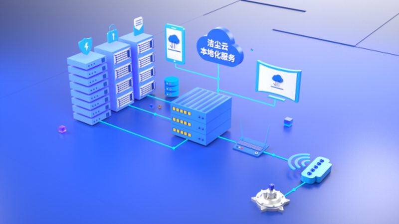 开锁换锁厂家直销批发价格