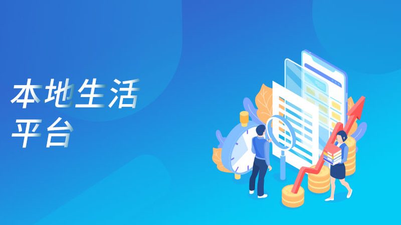 在众多品牌中，如何选择最适合自己的一款呢？以下是一些常见品牌的对比：