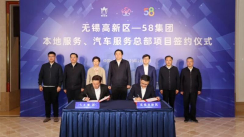 海尔冰箱故障代码解析：快速排查与解决之道