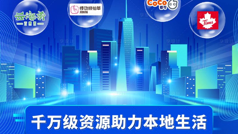 洗衣机漏水不拆机判断方法