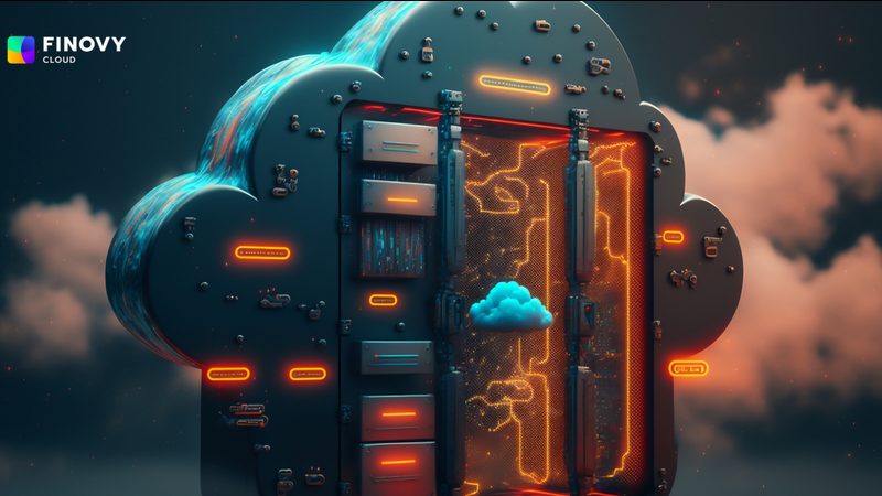 搬家公司排名背后的考量因素