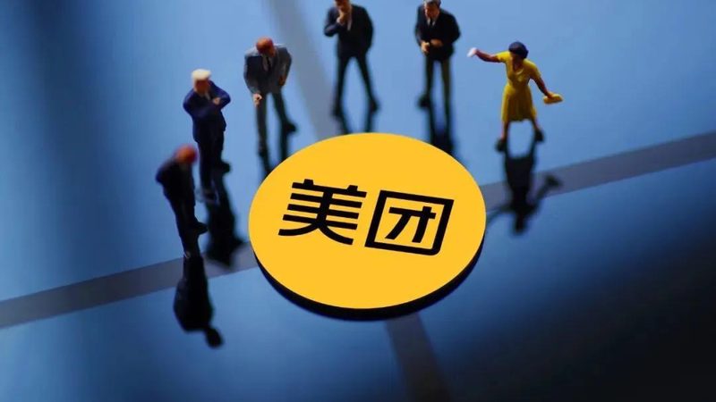 冰箱压缩机自己维修可行吗