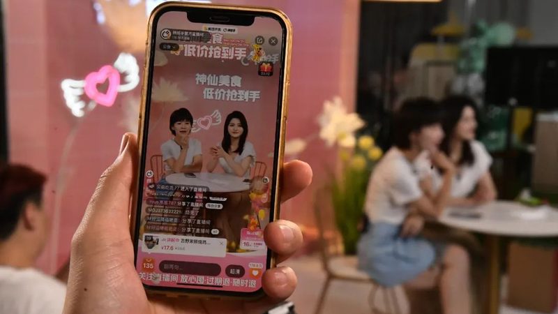 揭秘上海空调维修公司收费标准：透明化背后的考量