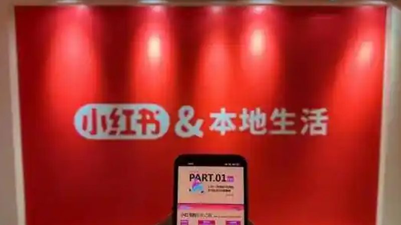 上海管道疏通十大品牌代理条件