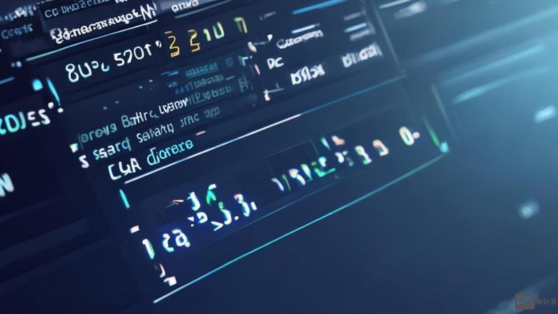 搬家不踩坑：上海搬家公司挑选攻略