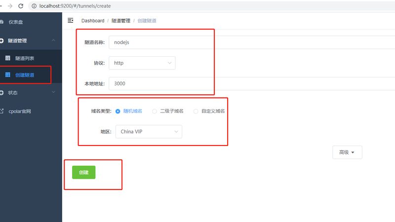 工厂车间日常保洁：如何打造干净整洁的工作环境**